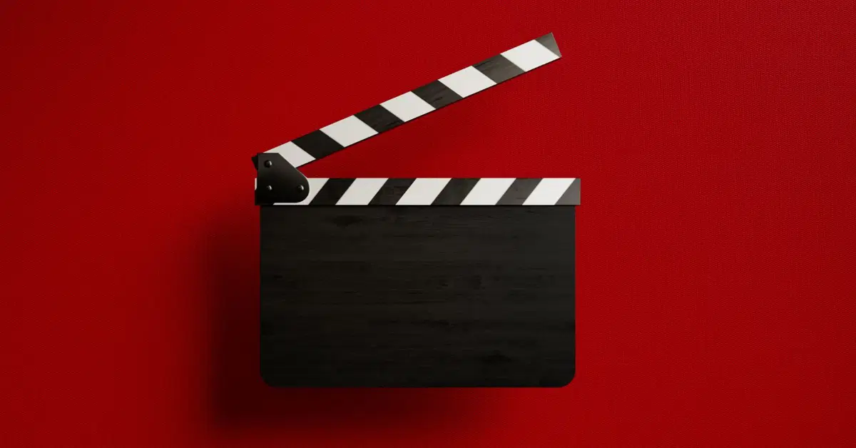 Polymath and CineCity Studios Partner on Tokenized Film Finance