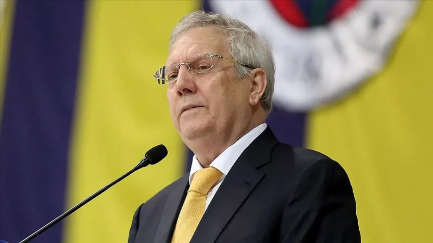 DAHA ÖNCE 1 OY FARKLA KAZANMIŞTI 6