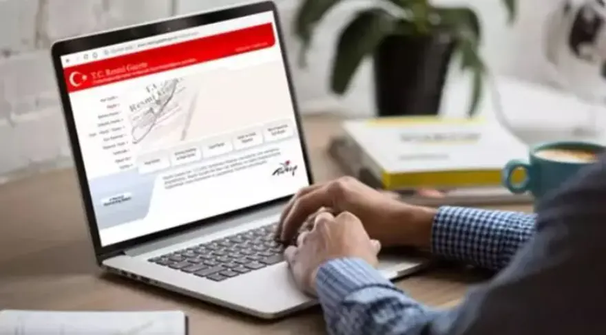 Aile ve Sosyal Hizmetler Bakanlığı sözleşmeli personel alımı başvuru tarihleri: Personel alımı başvurusu nasıl yapılır, başvuru şartları neler? 