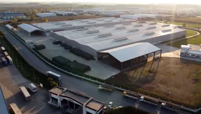 "Devrim" ile yarım kalan hikayeyi TOGG ile tamamlamak istiyorlar