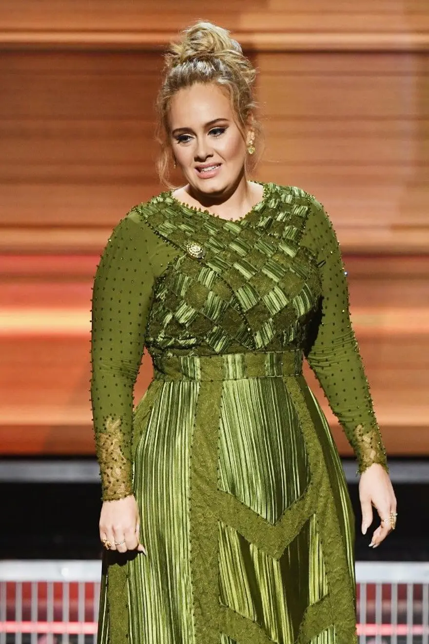 Zendaya Met Gala'da neden yoktu? (MET Gala'ya hiç katılmamış 5 ünlü) 8 Zendaya Met Gala'da neden yoktu? (MET Gala'ya hiç katılmamış 5 ünlü) 8