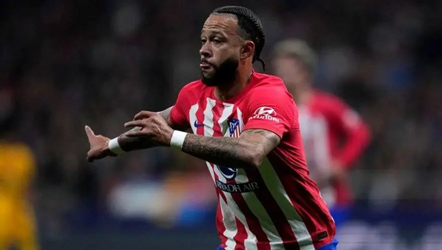 Al Nassr, Talisca'nın bonservisini belirledi (26 Temmuz 2024 transfer haberleri) 4