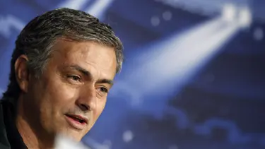 'Galatasaray çok büyük bir hocaya sahip'