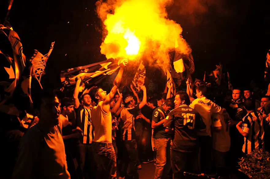 Her yer sarı lacivert 21