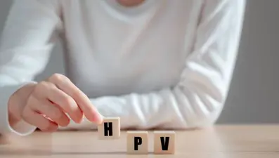 Ücretsiz HPV aşısı için nasıl randevu alınır? ücretsiz HPV aşısı kimlere yapılacak? Ayrıntılar açıklandı