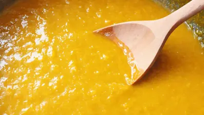 Diyabet riskini azalttığı kanıtlandı