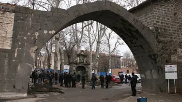 JİTEM kazısında 23 kafatası