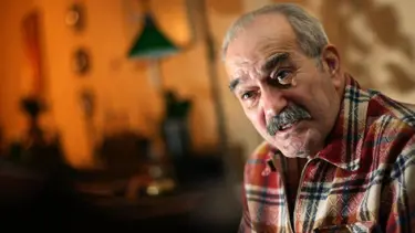 Fikret Hakan'ın adı Bodrum'da yaşayacak