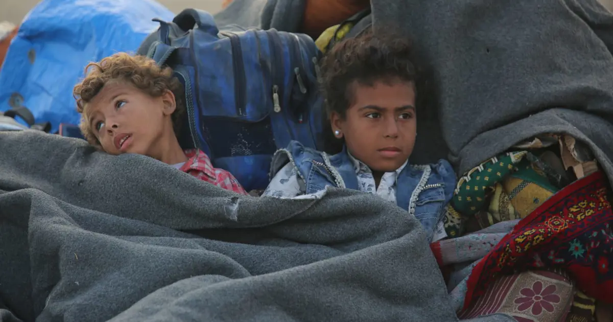 Hamas: İsrail’in ihlalleri ateşkesi tehdit ediyor