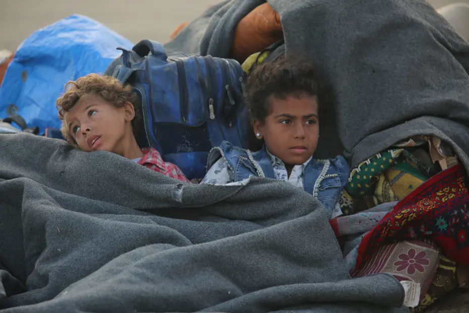 Hamas: İsrail’in ihlalleri ateşkesi tehdit ediyor