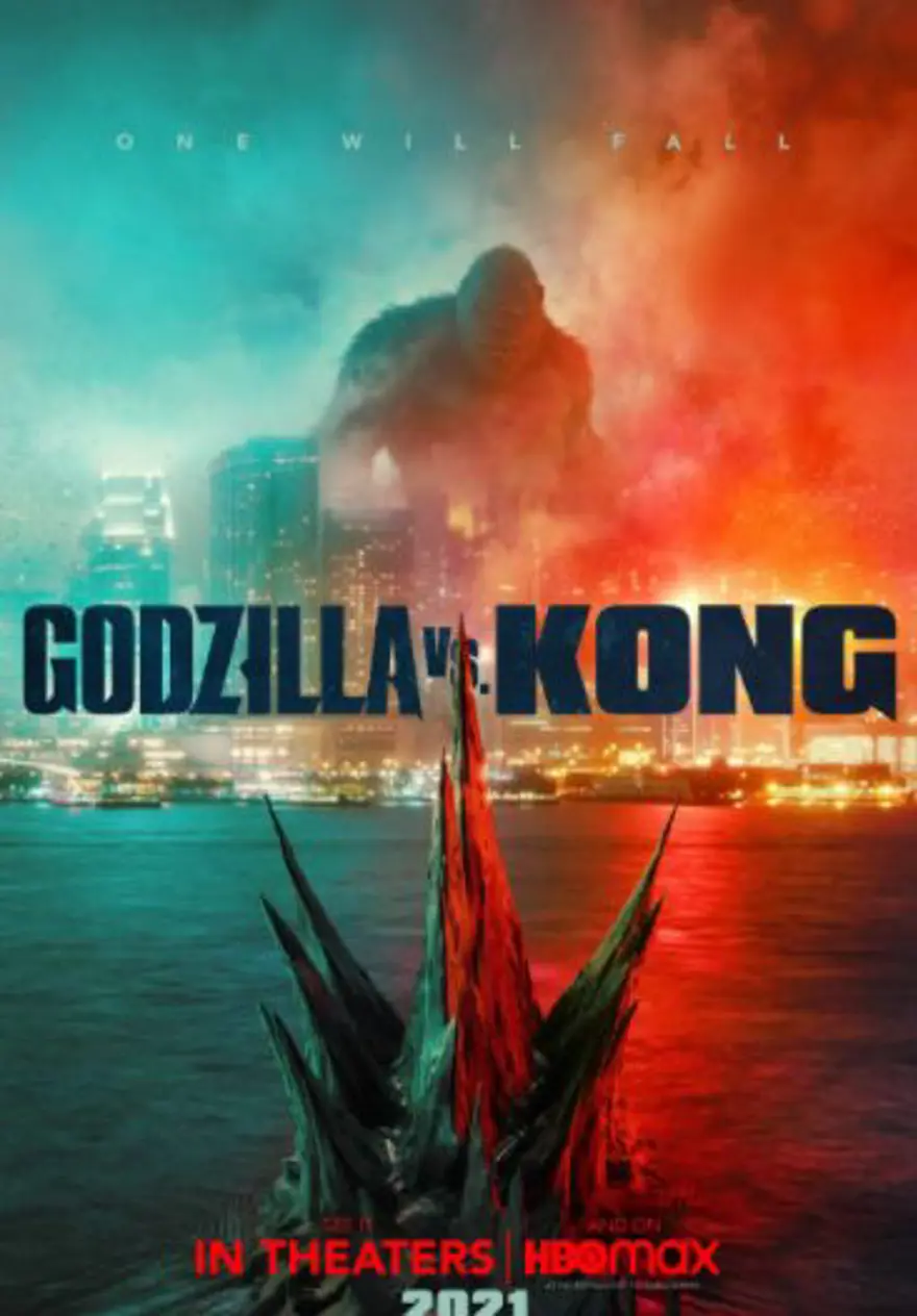 IMDb verilerine göre mayıs ayının en popüler yabancı filmleri 9