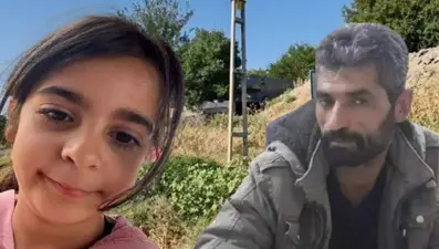 Narin Güran cinayeti davasında Nevzat Bahtiyar'ın avukatı çekildi