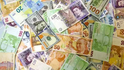 Avrupa Merkez Bankası ile Çin Merkez Bankası arasındaki swap anlaşması uzatıldı