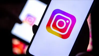 Instagram yaş denetiminde yapay zeka kullanacak: Ekran süresi ve mesaj kısıtlaması geliyor