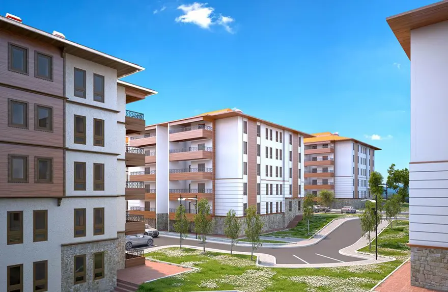 500 bin sosyal konuta ilişkin merak edilen tüm sorular ve cevapları 21