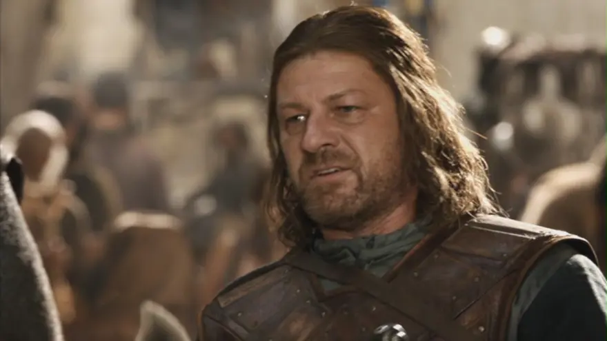 Game of Thrones'un 6'ncı sezonunda neler yaşanacak? 8
