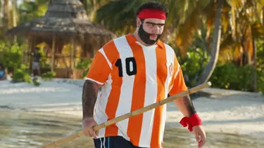 ‘Recep İvedik 4’ rekorları alt üst ediyor