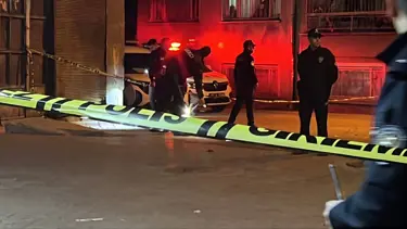 Konya'da yan bakma kavgası: 5 yaşındaki çocuk öldü