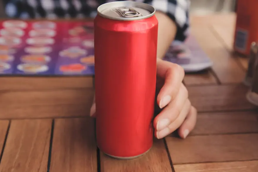 Araştırma: Yapay tatlandırıcı kullanmak kanseri tetikliyor 1