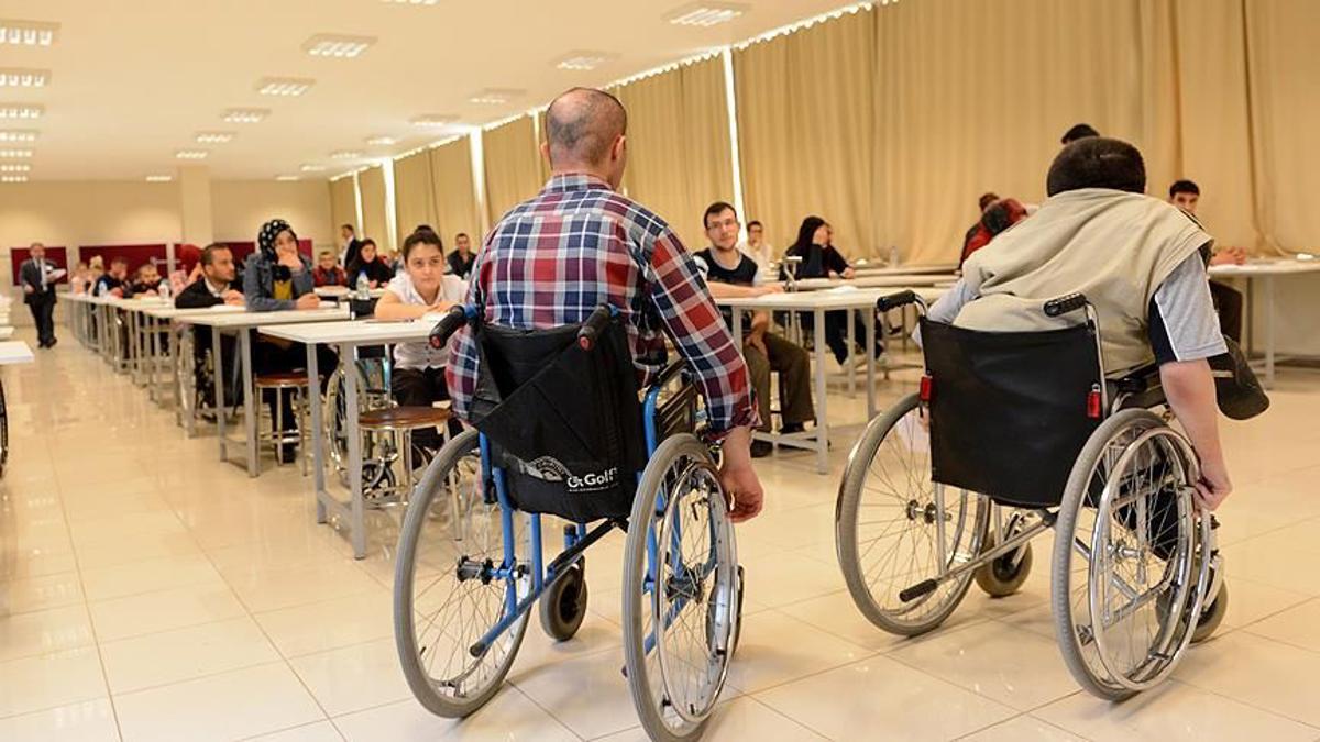 EKPSS tercihleri ne zaman 2026: EKPSS tercihleri hangi tarihlerde başlayacak?