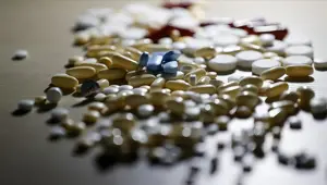 İlaç fiyatlarına zam geldi