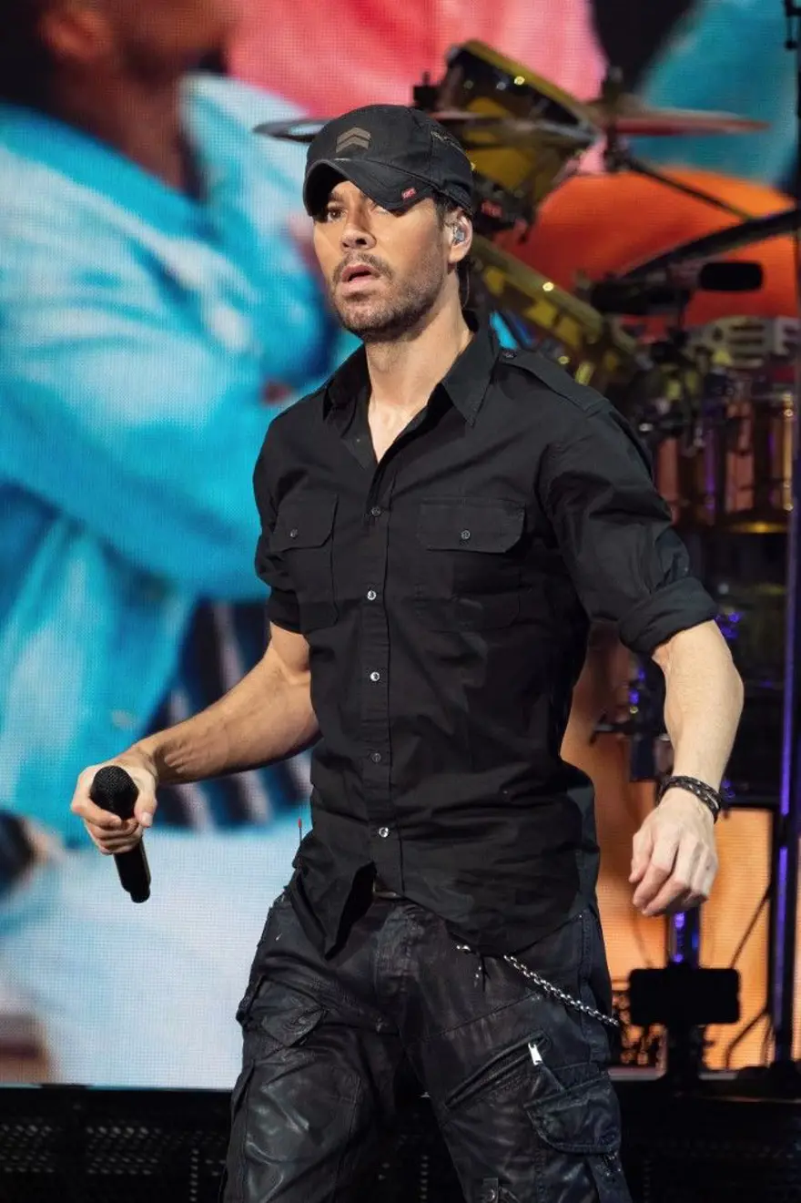 İKİ YIL ÖNCE AÇIKLAMIŞTI 3