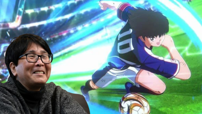 "Kaptan Tsubasa" için son düdük çalıyor