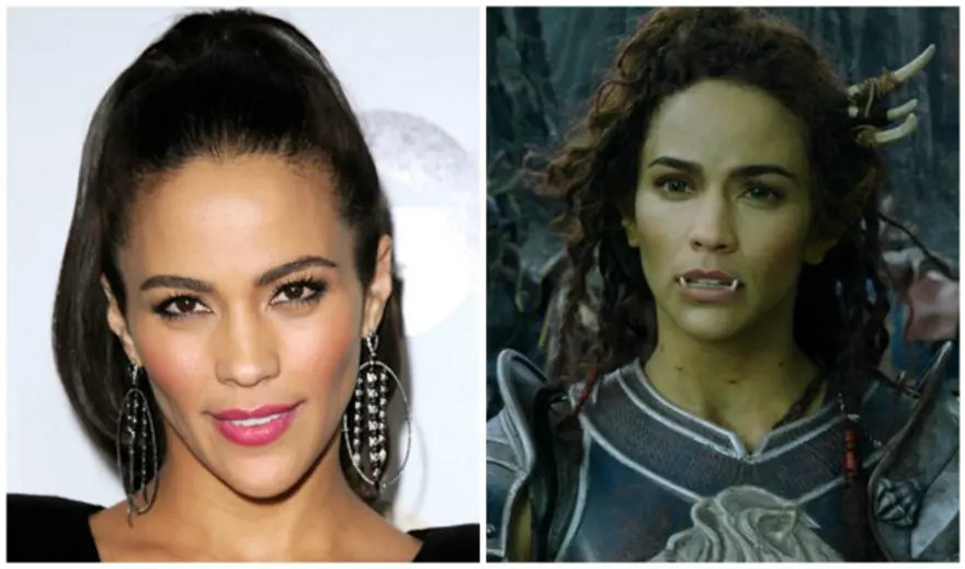 Paula Patton 8