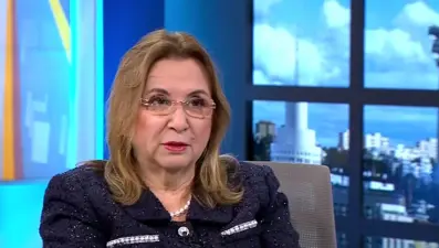 Bakan Pekcan: 81 bin ürün denetlendi, bin 800 üründe fahiş fiyat saptandı