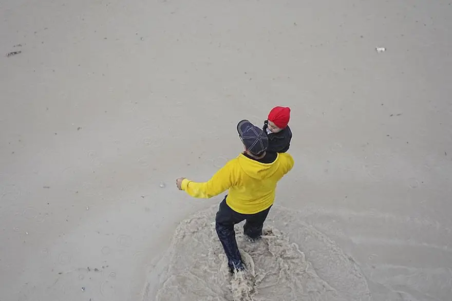 SAYI ARTIYOR 1 SAYI ARTIYOR 1