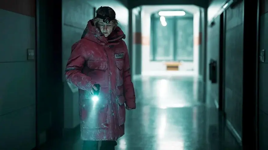 BBC seçti: 2024 yılının en iyi dizileri 9 BBC seçti: 2024 yılının en iyi dizileri 9