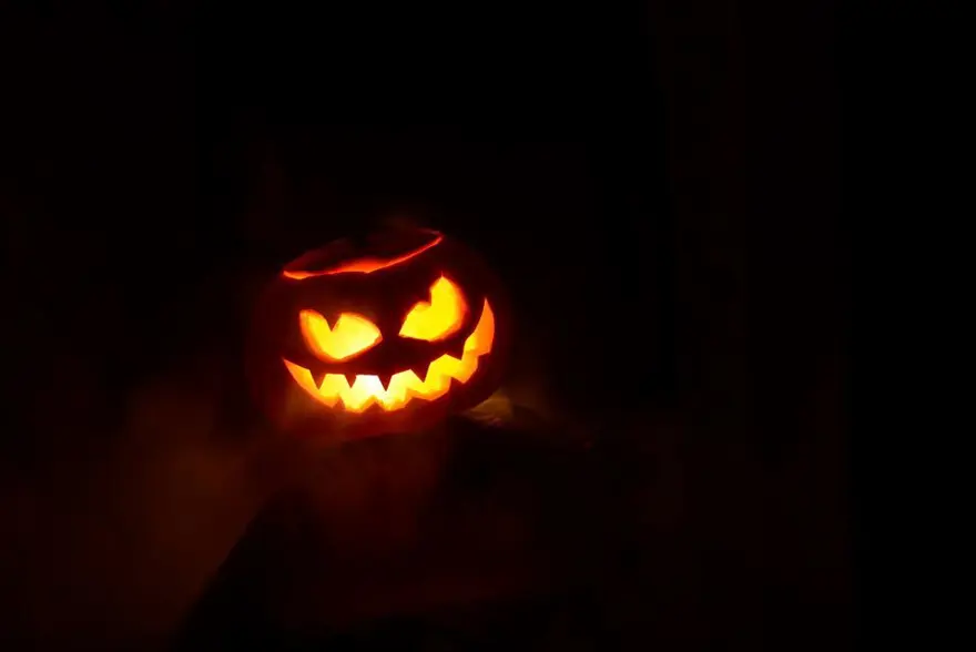 Çocuklar "Trick or treat" diye bağırıyor: Halloween (Cadılar Bayramı) nedir, ne zaman, hangi ülkelerde kutlanır? 