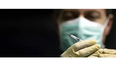 Yasada var uygulamada yok: Kimyasal hadımlık gündemde