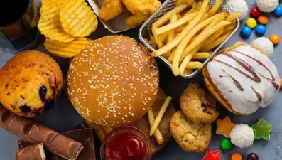 Çin tuzu tehlike saçıyor: Paketli gıda alırken nelere dikkat etmek gerekli?