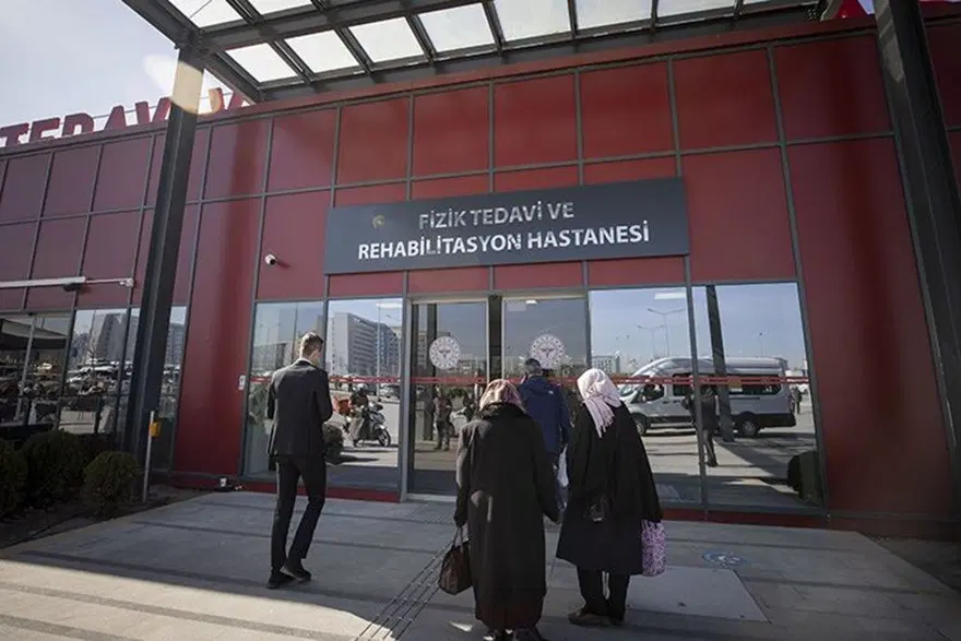 3- Onay verilen randevu iptal edilebilecek mi? 3