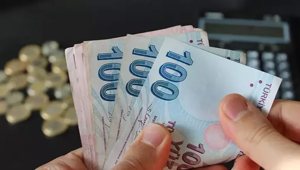 Memur maaşları ne kadar olacak? Öğretmen, polis, hemşire... İşte yeni teklife göre zamlı maaşlar Memur maaşları ne kadar olacak? Öğretmen, polis, hemşire... İşte yeni teklife göre zamlı maaşlar