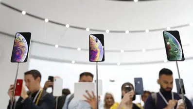 Türkiye’deki iPhone fiyatları neden yüksek? (iPhone XS, XS Max ve iPhone XR fiyatı ve özellikleri)