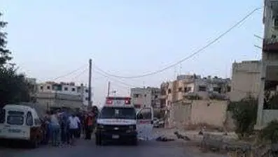 Suriye'de 2 intihar saldırısı: 150'ye yakın ölü