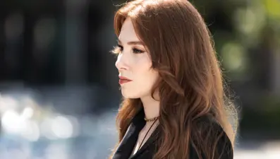 İyi Günde Kötü Günde 2. yeni bölüm 2. fragmanı