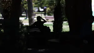 Sağlık Bakanlığı ve AKOM'dan sıcaklık uyarısı | Meteoroloji uzmanları tarih verdi: Aşırı sıcaklar ne kadar sürecek?