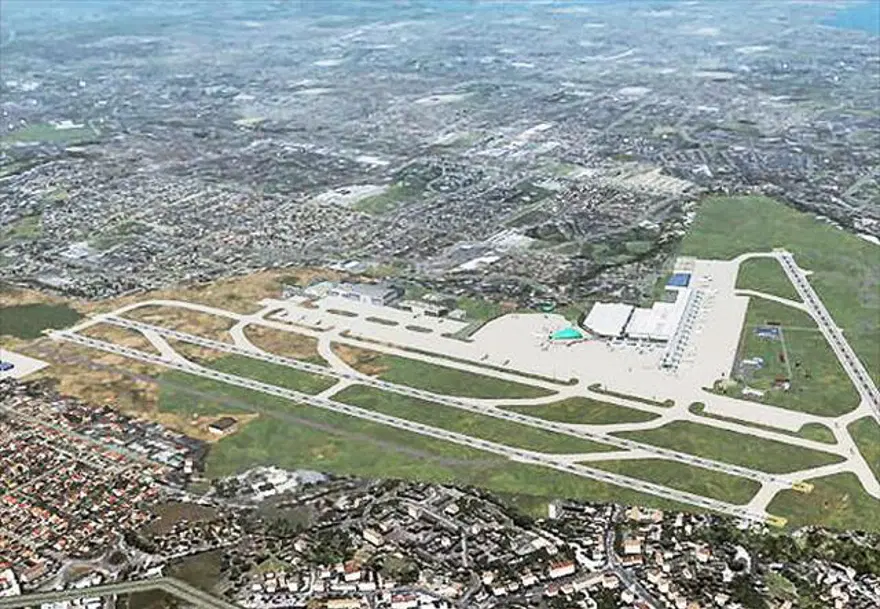 2020’nin İstanbul’u 4