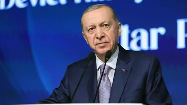 Cumhurbaşkanı Erdoğan: Çanakkale anlaşılmadan Türkiye anlaşılmaz