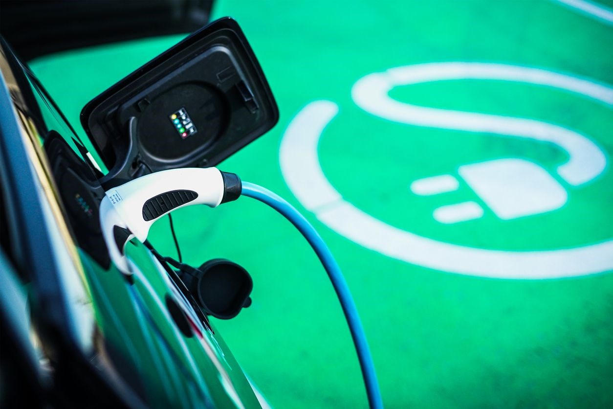 Honda ve GM "bütçeye uygun" elektrikli otomobil üretecek
