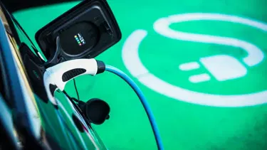 Honda ve GM "bütçeye uygun" elektrikli otomobil üretecek