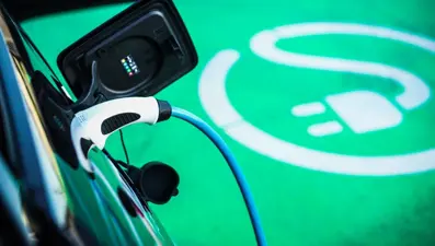 Honda ve GM "bütçeye uygun" elektrikli otomobil üretecek