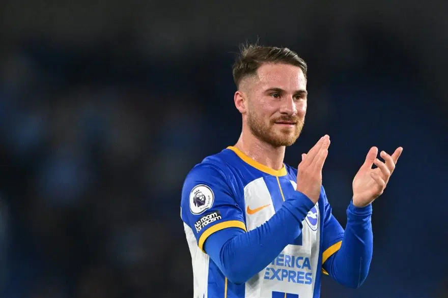 Dünya futbolunda resmileşen transferler: 2023-2024 sezonu 32