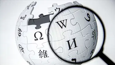 Rusya'dan Wikipedia'ya para cezası
