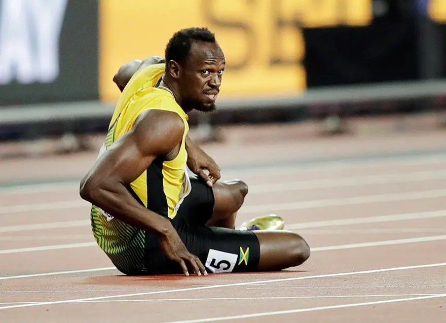 Böyle mi bitecekti? 12