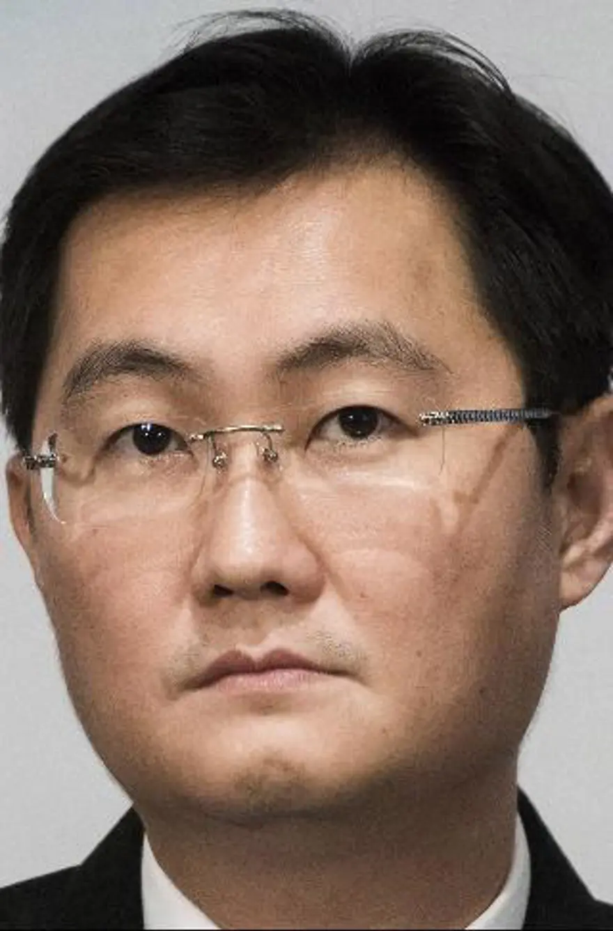 Forbes "Dünyanın en güçlü insanları" listesini açıkladı 26