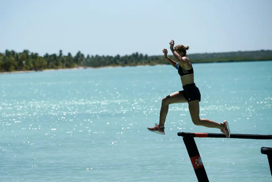 survivor 2020, survivor,survivor ünlüler, survivor gönüllüler, Survivor son bölüm 16